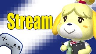 23: Pokemon Sun Stream: せせらぎの丘に行こう！