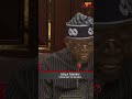 PBAT Receives Indian Prime Minister | NTA 18th November 2024