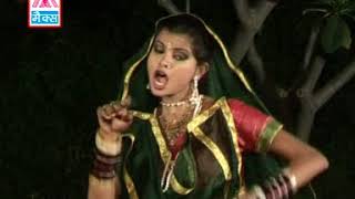 Gauna Gauna Sunat Rehili Bhojpuri Chatpate Geet Vol-1 Sung By Tara Bano Faizabadi,chintamuni,