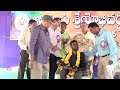 adivelama kakinada vanabhojanalu 2018 adivelama kakinada vanabhojanalu 00313