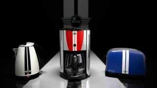 Russell Hobbs - Colectia Mini Classic