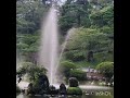 秋田市薬局 千秋公園 秋田市観光 久保田城