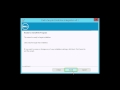 Dell Lifecycle Controller Integration 3.1 Install