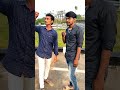 LATEST COMEDY/WAIT FOR TWIST/🤣🤣🤣COMEDY_77#telugu #trending #shorts #ytshorts #subscribe#viral