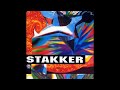 03 stakker humanoid gary cobain _94 mix