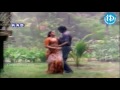 manasa veena madhu geetam song pantulamma movie songs lakshmi sarath babu ranganath