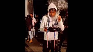 Lil baby unreleased (this jacket is Doir)🔥🥶#lilbaby ￼#4pf #snippet