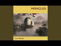 Miracles