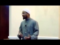 Kamal El Mekki   Got the gay sleeve going on    LOL funny   YouTube