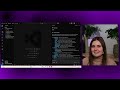 GitHub Copilot Features  - Chat