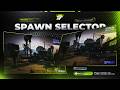 Fast Scripts Advanced Spawn Selector | discord.gg/fastscripts