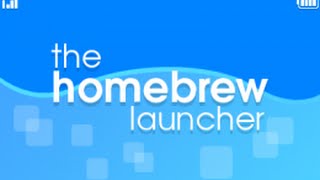 HOW TO ACCESS HOMEBREW LAUNCHER ON 11.0.0-33 3DS! Browserhax / MenuHax v3.1 guide!