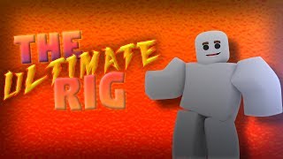 Roblox Rig Videos 9tube Tv - offsale currently ultimate roblox rig blender don t trust