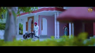 Ladla Deor  (Official Video) Bittu Cheema / New Panjabi song 2019