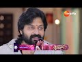 idhayam ep 529 best scene dec 30 2024 zee tamil