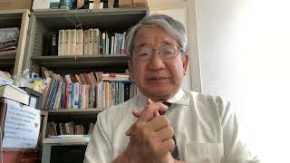 Bible.1115  放蕩息子のお兄さん