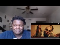Kap G - I See You ft. Chris Brown (Music Video) Reaction