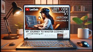 Study LeetCode 2109. Adding Spaces to a String
