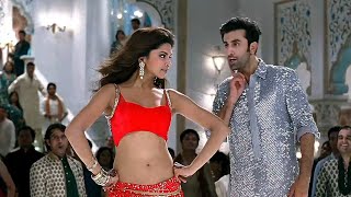 Dilliwaali Girlfriend Yeh Jawaani Hai Deewani Ranbir Kapoor Deepika Padukone I #video I #partysong