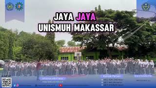 Suara dari SMA Negeri 7 Wajo \