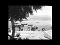 Απο την Μανταλένα 1960 το ατυχημα της Αλικης .mp4