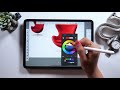 the best free sketching app autodesk tutorial