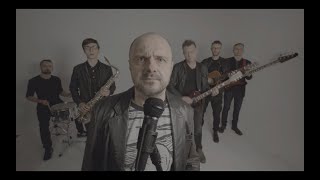 Dr Misio - Chcesz Się Bać (Wersja Alternatywna)