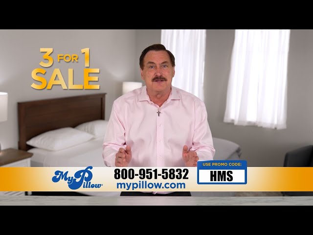 Psa Commercials Overcomers Tv