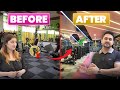 Gym Interior Design: Essential Tips for Success | जिम को नुकसान में जाने से बचाएं 😢