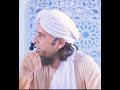 qadiani muslim keu nhi hai mufti tariq masood short clip shorts sukoon takrir