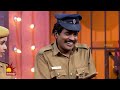 தில்லு முல்லு thillu mullu episode 41 26th november 2019 comedy show kalaignar tv