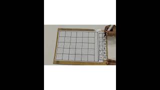 DIY CODING ACTIVITY