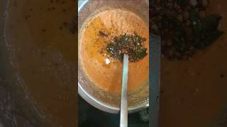 one minute chutney recipes simple recipes and healthy foods