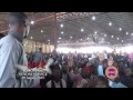 Prophet Makandiwa - Prophetic Moments 9 AUG 2015 PART C