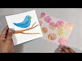 164 every alcohol ink user should know about this revolutionary solution ✨ it changes everything