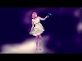 大支【夢蝶】feat. 潘琪妮 dwagie【dreamy butterfly】feat.penny hsu