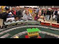 standard gauge module association chantilly va wght show feb 2020