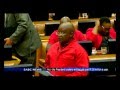 President Jacob Zuma receives 4% salary increase