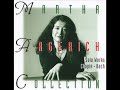 martha argerich chopin prelude op.28 no.4