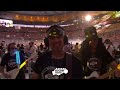 smoke on the water deep purple stade de france paris 2019