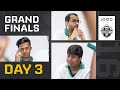 [HINDI] GRAND LAN FINALS - DAY 03| iQOO BMPS 2024