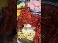 【成都美食】春熙路一家好吃不貴的市井火鍋～ shorts food food exploration sichuan cuisine 每日美食分享 taiwanfood foodiesvlog