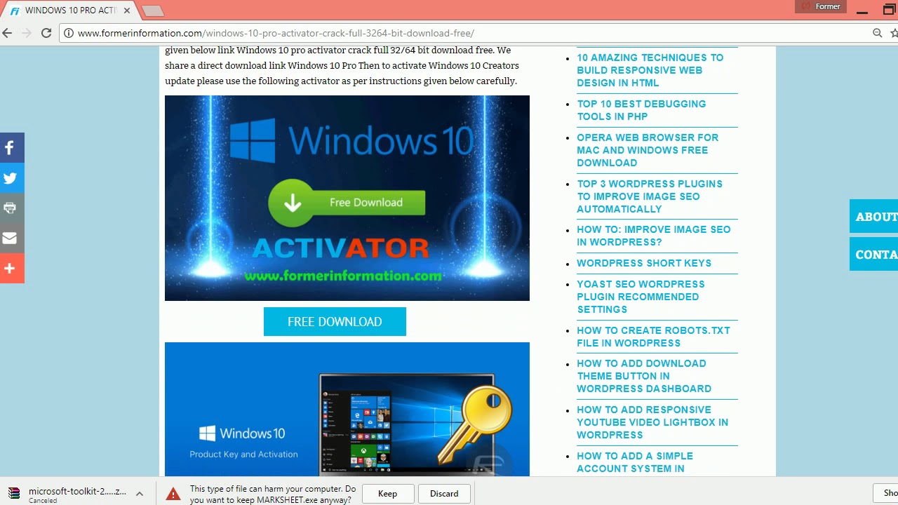 Кмс активатор 10 про. Активатор Windows 10. Активатор Windows 10 Pro. W10 активатор. Kms Activator Windows 10.