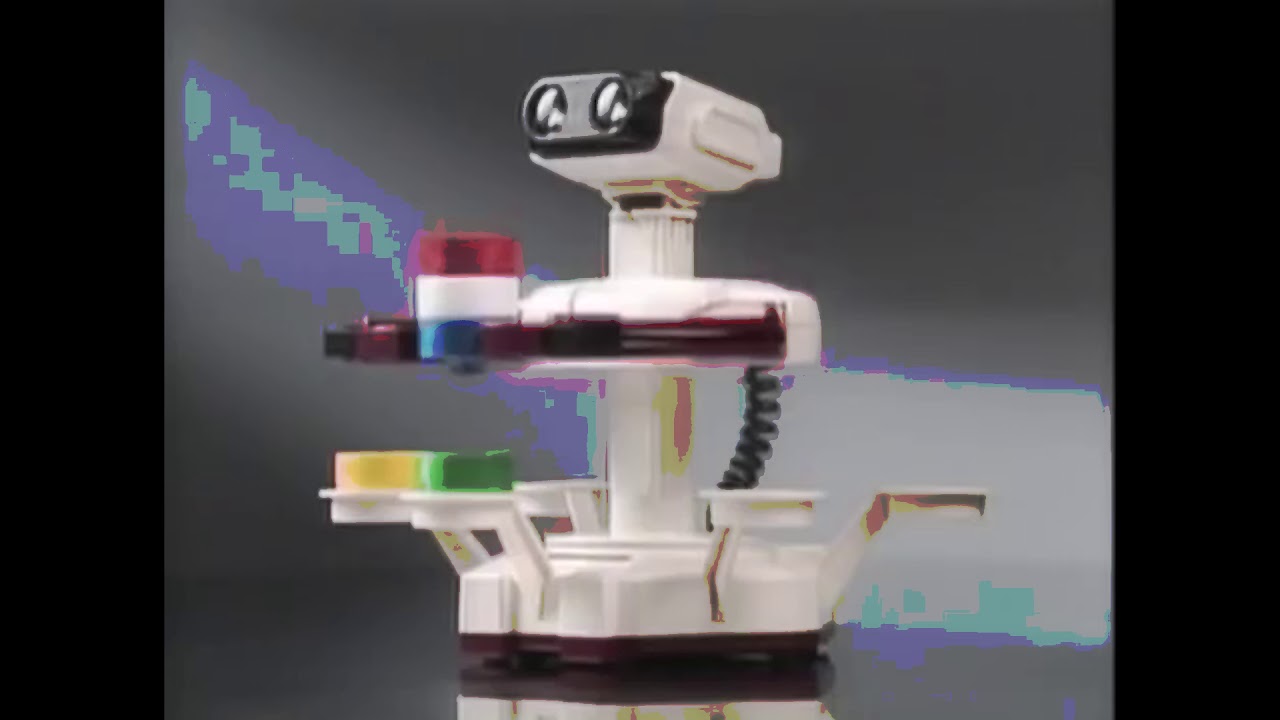 47617465314b657933 Youtube