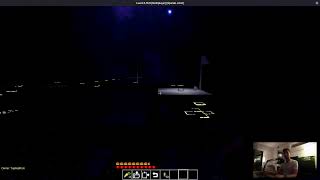 eom.dev live stream