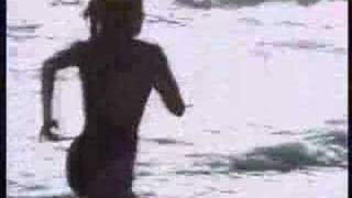 Baywatch Montage s08e04-b
