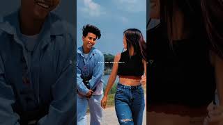 takna bi tera billo song💞gani song #shortsvideo #song #trending #hindisong #reel #viral #shorts