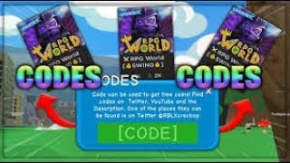 Codes For Roblox Assassin Mythicals
