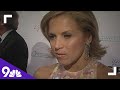 Katie Couric reveals breast cancer diagnosis