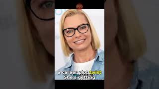Jaime Pressly Joins Onlyfans